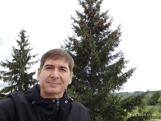  ,   Rim, 45 ,   ,   