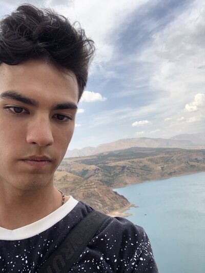  ,   , 23 ,     , c , 