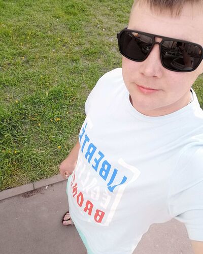  ,   Vanya, 31 ,  