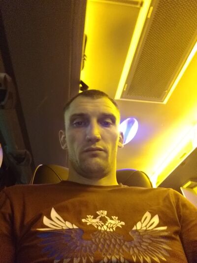  ,   , 38 ,   