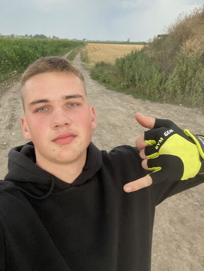  ,   , 19 ,   ,   