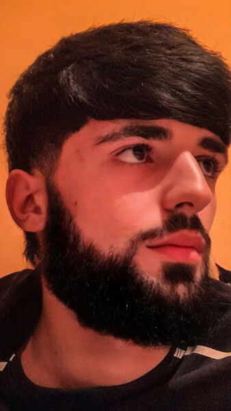  ,   Ei_boradach, 24 ,   ,   
