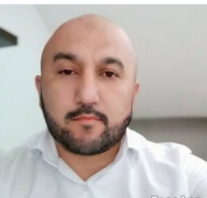  ,   Berik, 42 ,   , 