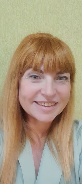  Bielany Wroclawskie,   Natalia, 52 ,     , c 