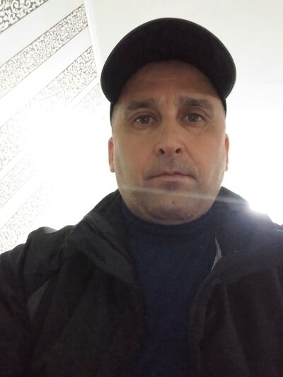  ,   , 48 ,   c 