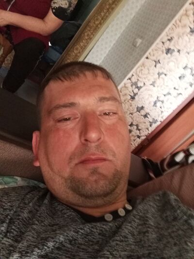  ,   , 40 ,   c 