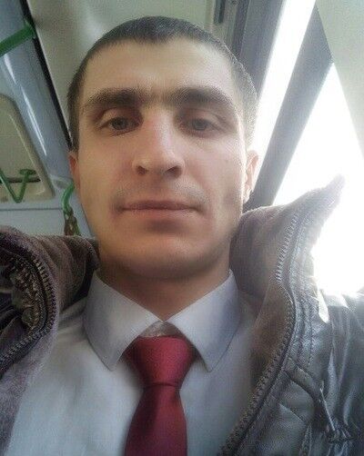  ,   , 37 ,   ,   , c 