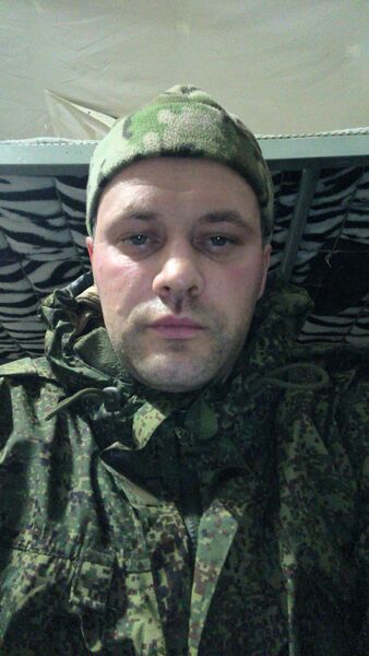  ,     , 34 ,     , c , 