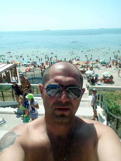  ,   ROMA, 45 ,   