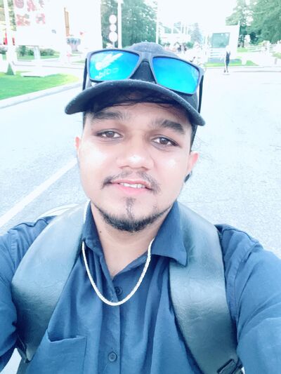  ,   Amit kc, 24 ,   ,   