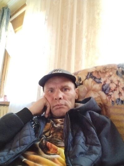  ,   , 46 ,   ,   