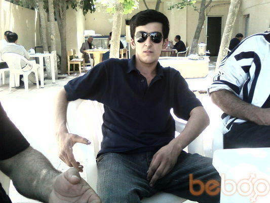  ,   Ruslan333, 39 ,   ,   , c , 