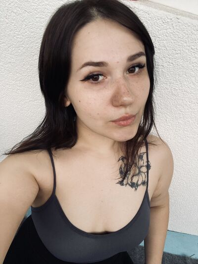  -,   , 26 ,   ,   