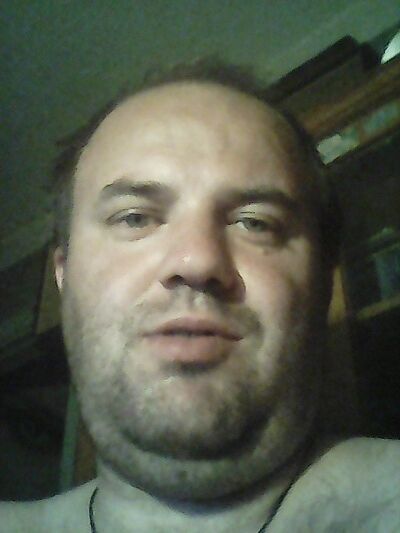  ,   , 42 ,  