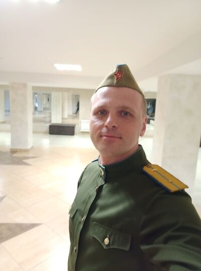  ,   , 35 ,   c 