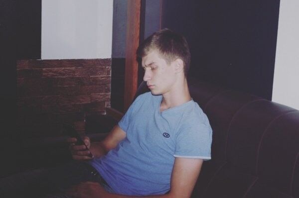  ,   Sashakkp, 27 ,   