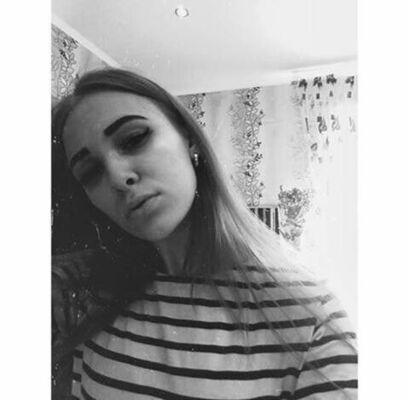  ,   Alena, 26 ,   ,   , c 