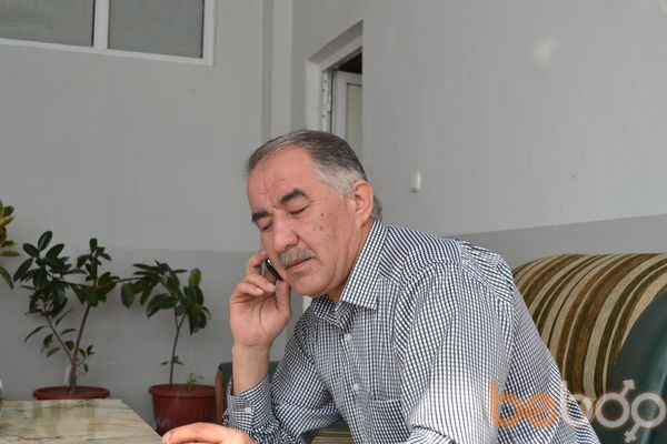  ,   , 63 ,   