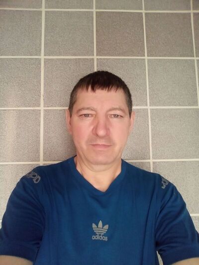  ,   , 58 ,   ,   