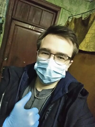  -,   , 31 ,   ,   , c 