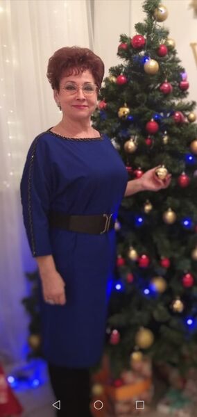   ,   , 68 ,   c 