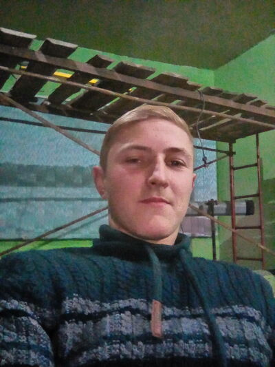  ,   , 23 ,   ,   , c 