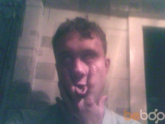  ,   Archer, 38 ,   ,   , c 