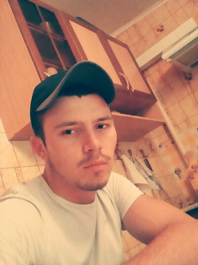 ,   , 29 ,   