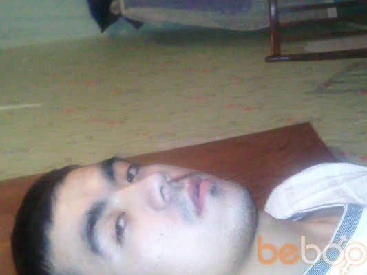  ,   Mirolim, 34 ,   