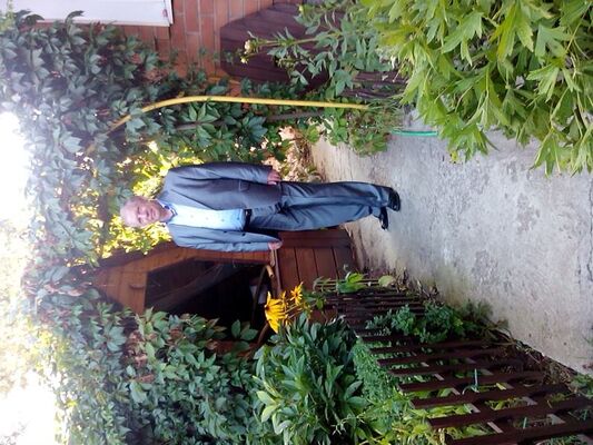  ,   Nikos, 73 ,   ,   , c 