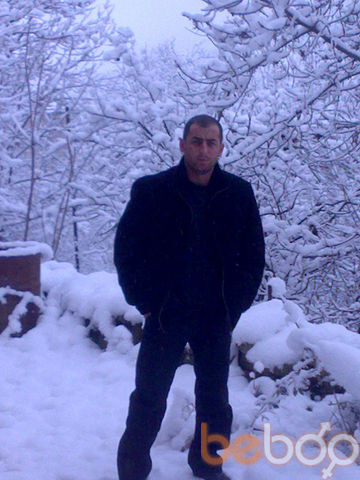  ,   Vartan1980, 44 ,     , c , 