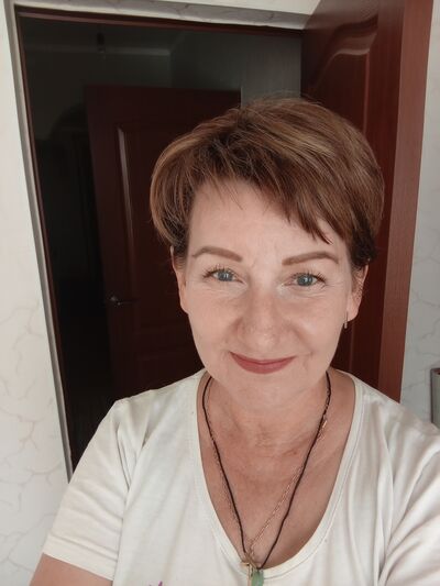  ,   , 53 ,   c 