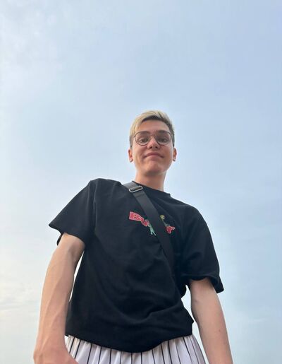  ,   , 21 ,   ,   