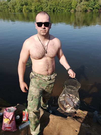  ,   Vladimir, 30 ,   ,   