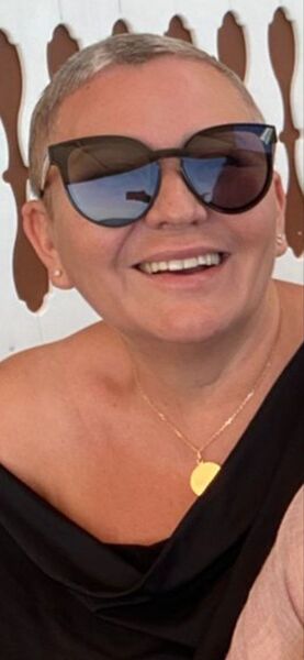  ,   , 58 ,   ,   