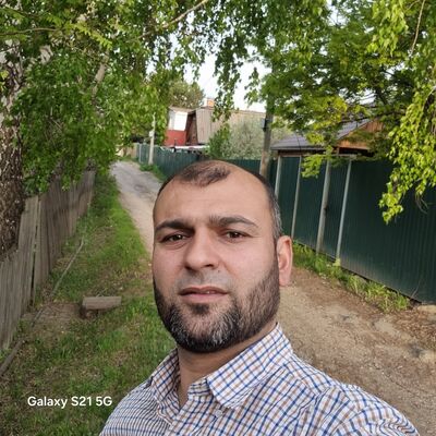  ,   Ali, 36 ,   ,   , 