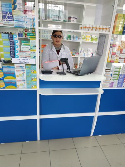  -,   , 29 ,   ,   , c 