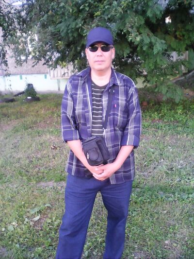  ,   , 55 ,   ,   
