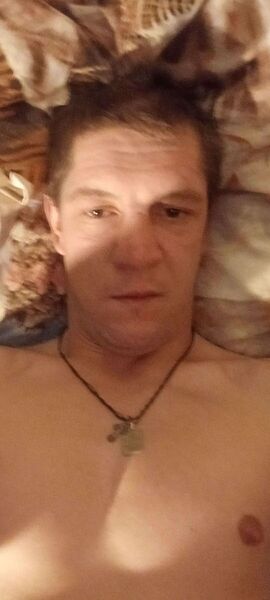  ,   Anton, 35 ,   ,   , c 