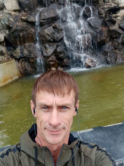  ,   , 47 ,   c 