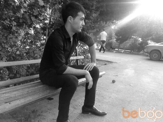 ,   KrassavciK, 36 ,   ,   , c 