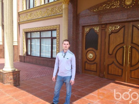  ,   Ruslan, 39 ,   ,   , c 