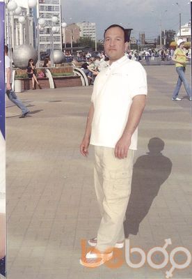  ,   Alisher, 49 ,     , c , 