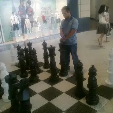  ,   , 101 ,   ,   , c , 