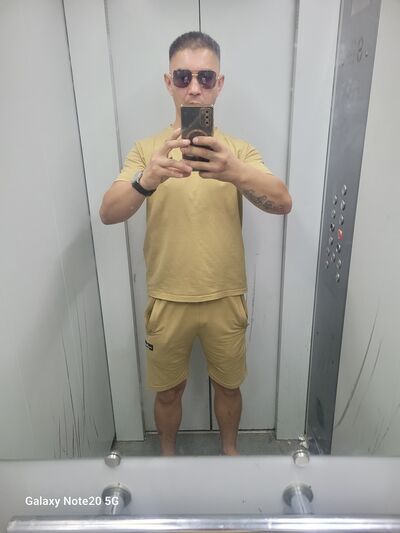  ,   , 38 ,   ,   