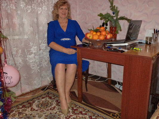  ,   , 73 ,   ,   , c 