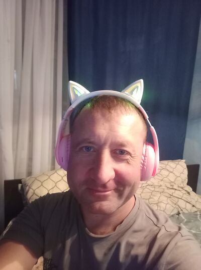 ,   , 43 ,   ,   