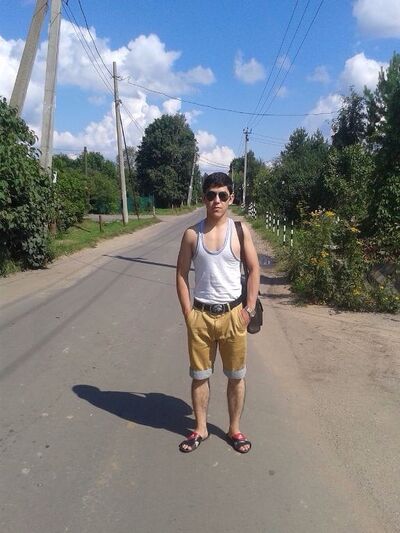  ,   , 32 ,   ,   , c 