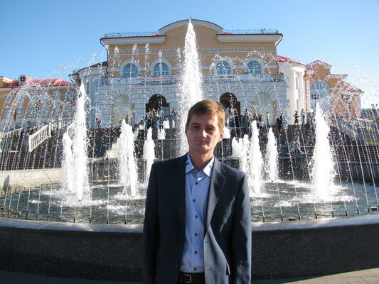  -,   , 43 ,   ,   , c 