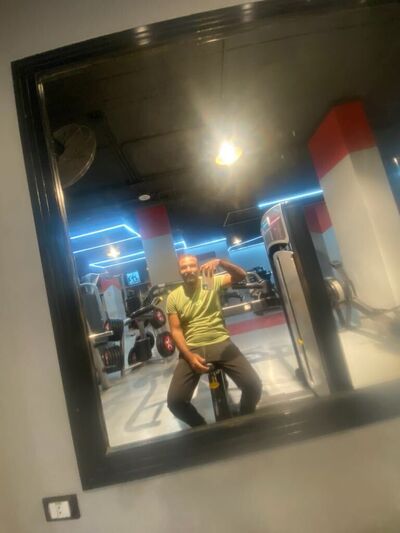  Al Ghardaqah,   Medo, 38 ,   ,   